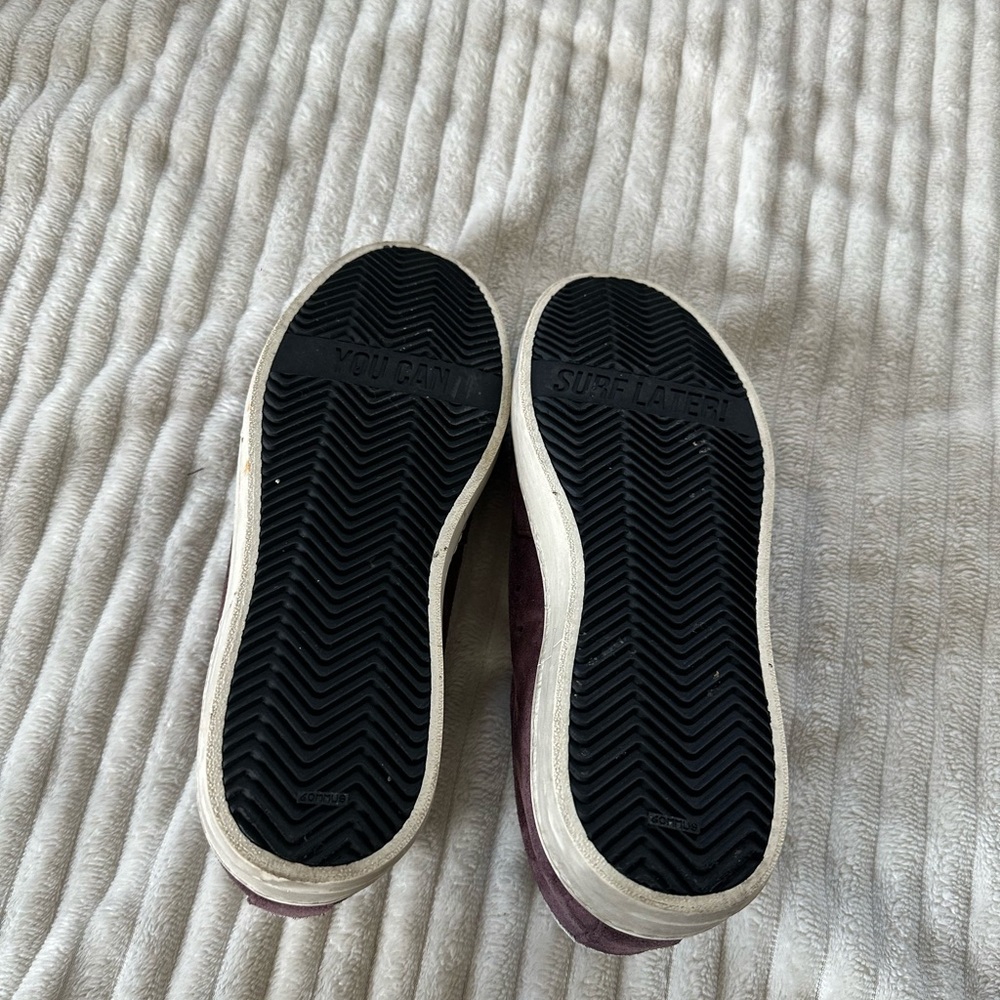 P448 sneakers NEW - Picture 5 of 7